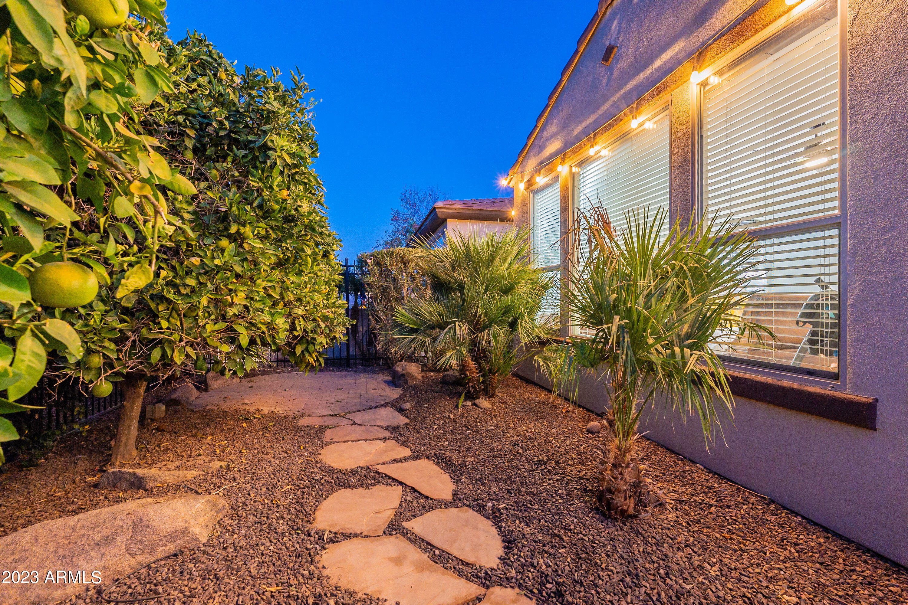 1678 East Grand Ridge Road San Tan Valley, AZ 85140 - Photo 69 of 76 Grand-Twilight HD-21