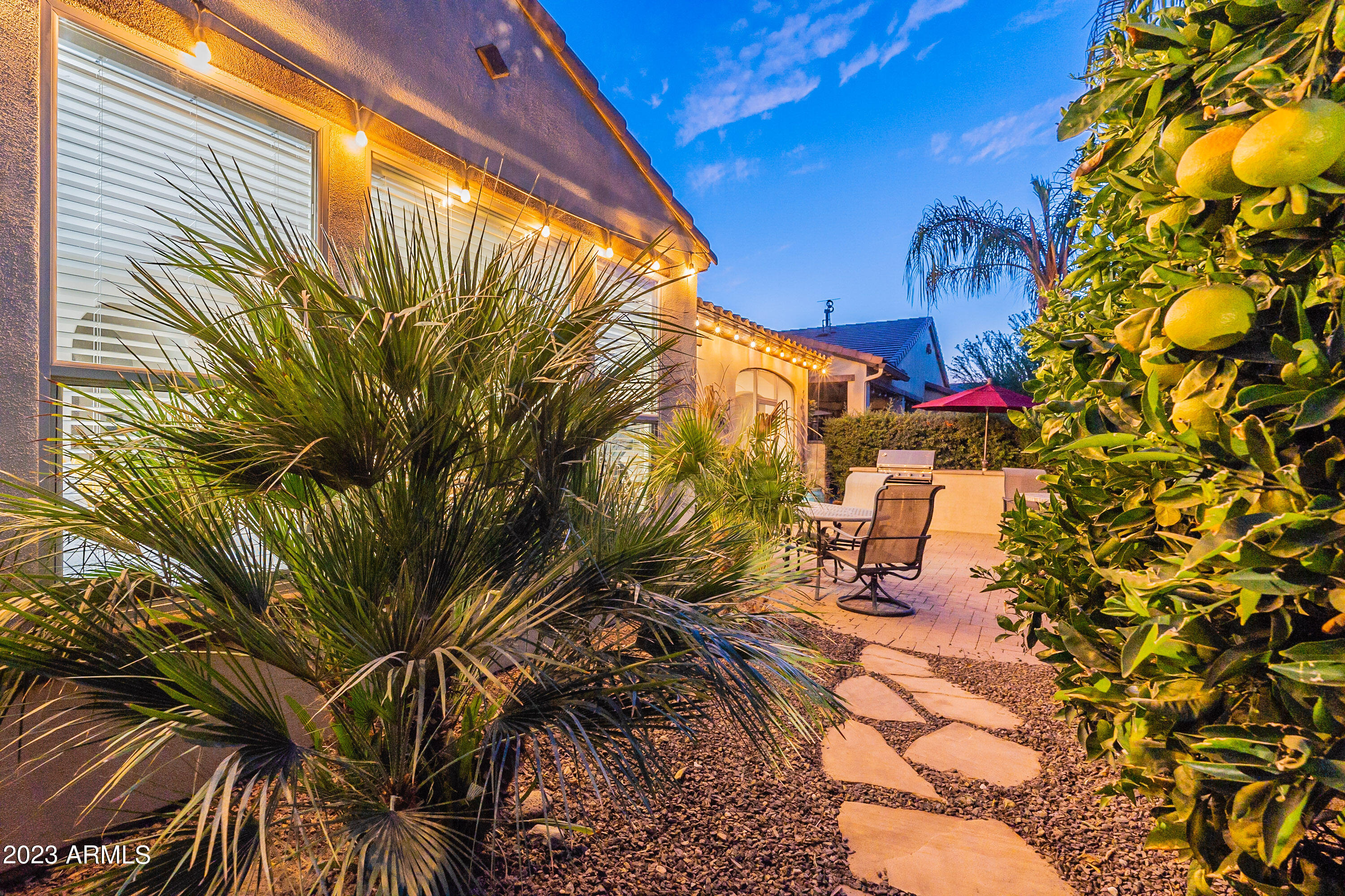 1678 East Grand Ridge Road San Tan Valley, AZ 85140 - Photo 71 of 76 Grand-Twilight HD-23