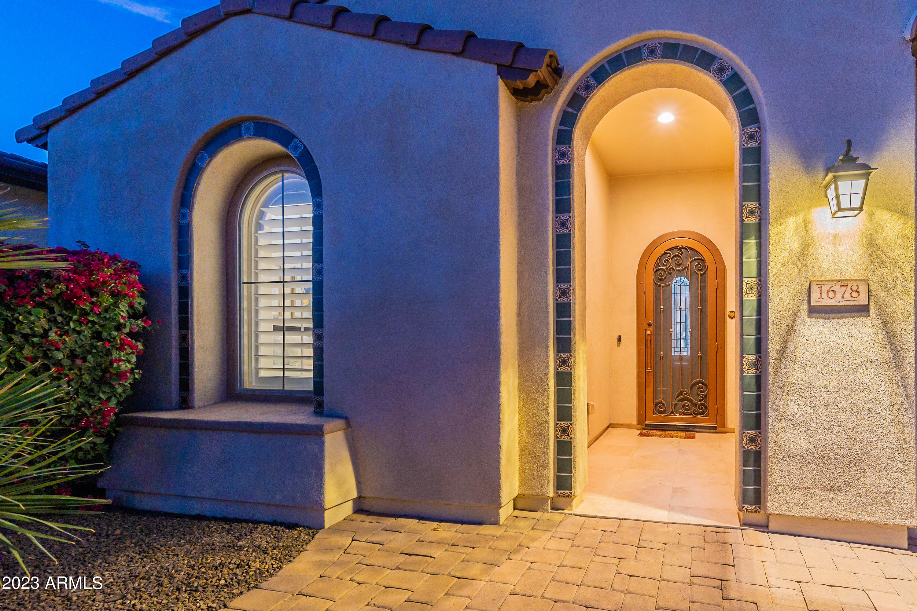 1678 East Grand Ridge Road San Tan Valley, AZ 85140 - Photo 75 of 76 Grand-Twilight HD-27