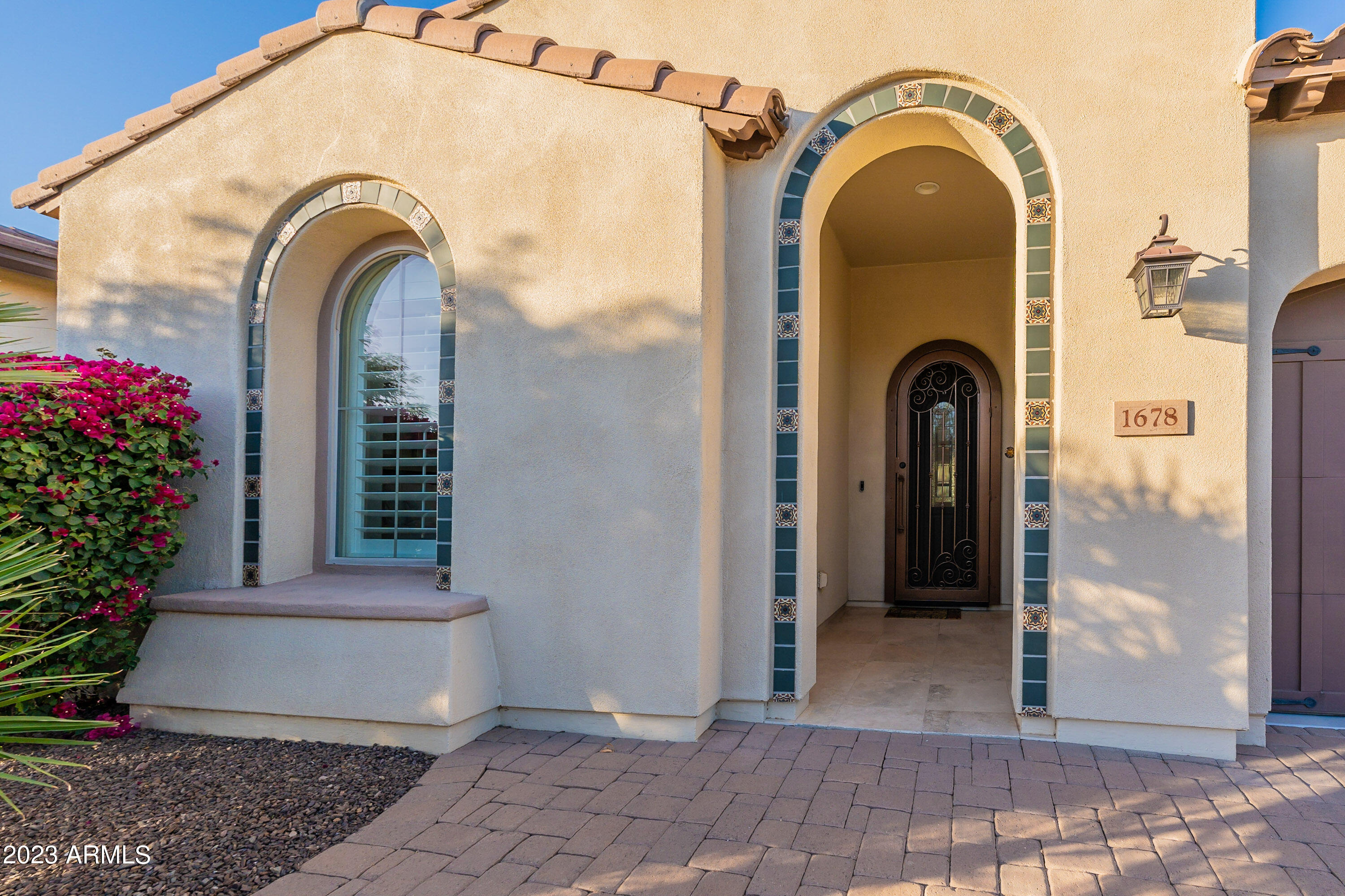 1678 East Grand Ridge Road San Tan Valley, AZ 85140 - Photo 8 of 76 Grand-HD-5