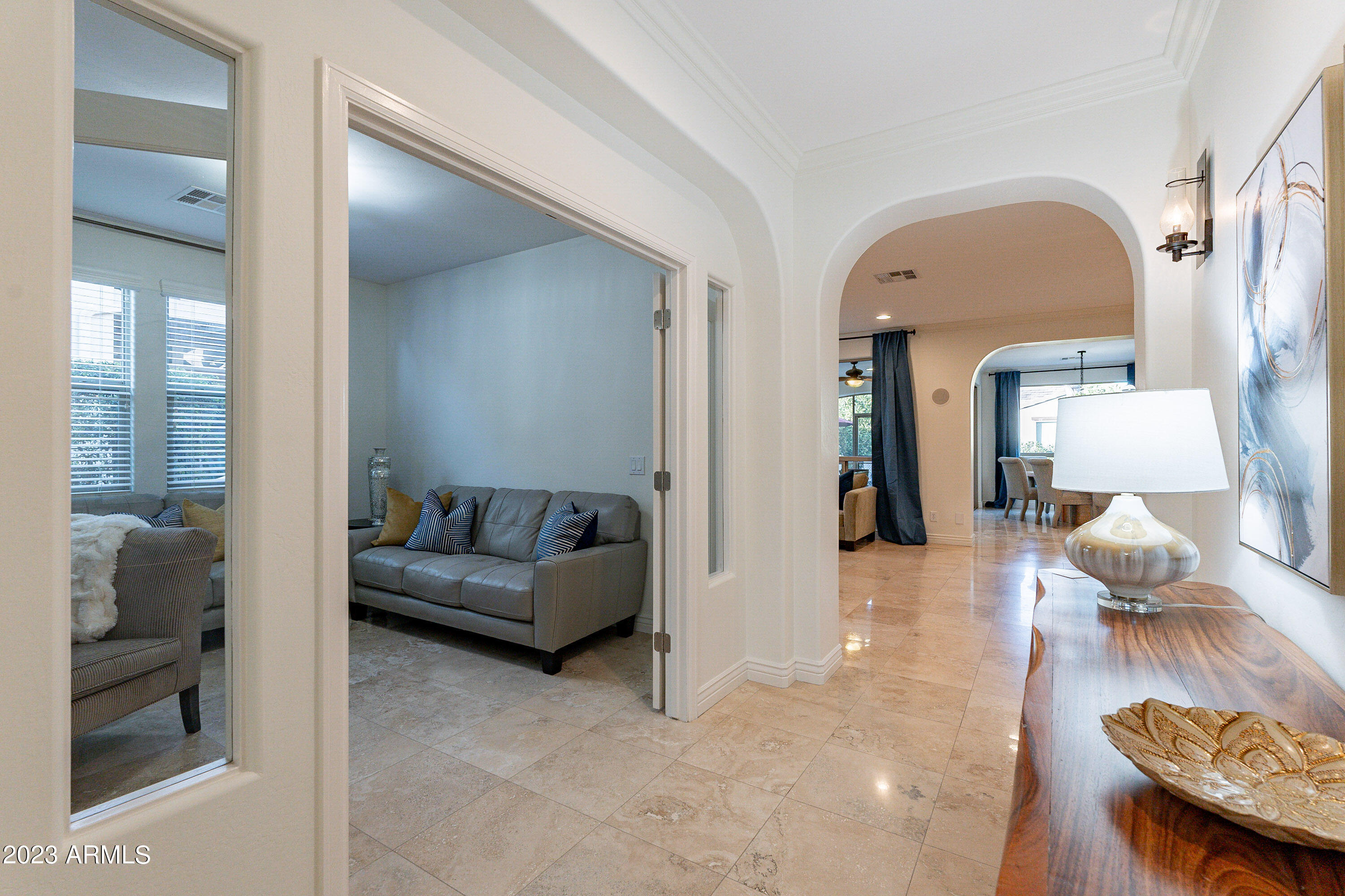 1678 East Grand Ridge Road San Tan Valley, AZ 85140 - Photo 10 of 76 Grand-HD-7