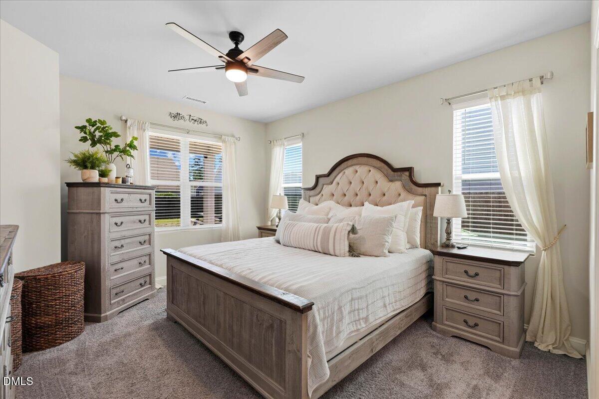 3701 Putman Road Raleigh, NC 27610 - Photo 25 of 51 52-3701 Putman Rd-52