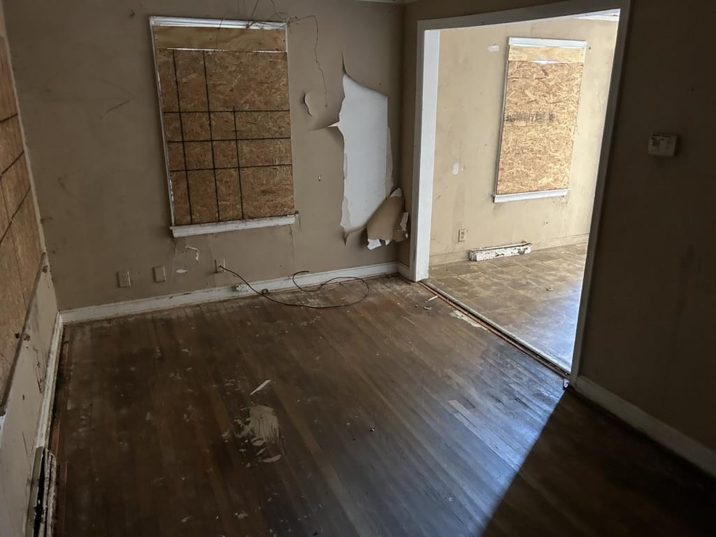 4360 Ford Road Memphis, TN 38109 - Photo 8 of 39