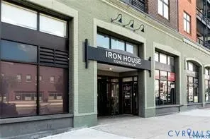 $1,675 | 1333 West Broad Street, Unit 510, Richmond, VA 23220