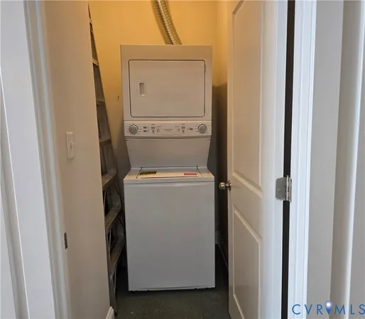 $1,675 | 1333 West Broad Street, Unit 510, Richmond, VA 23220