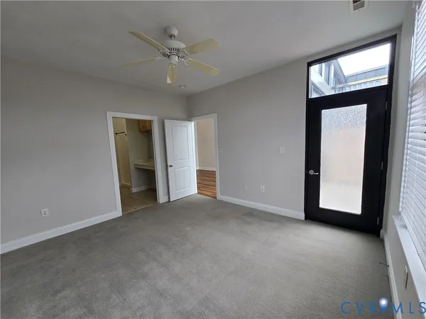 $1,675 | 1333 West Broad Street, Unit 510, Richmond, VA 23220