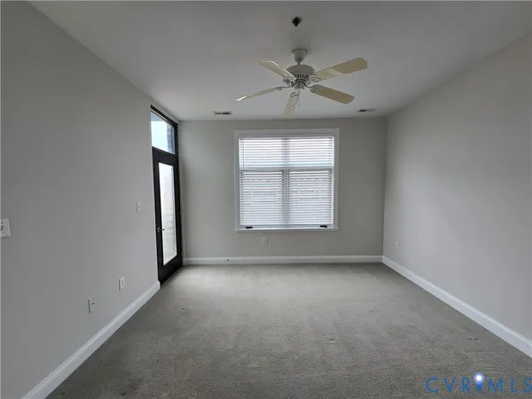 $1,675 | 1333 West Broad Street, Unit 510, Richmond, VA 23220
