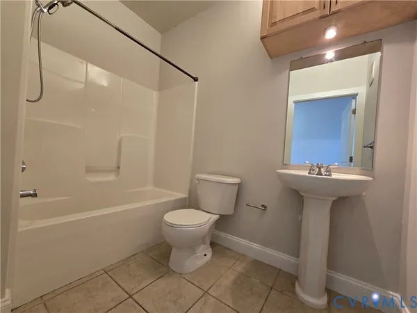 $1,675 | 1333 West Broad Street, Unit 510, Richmond, VA 23220