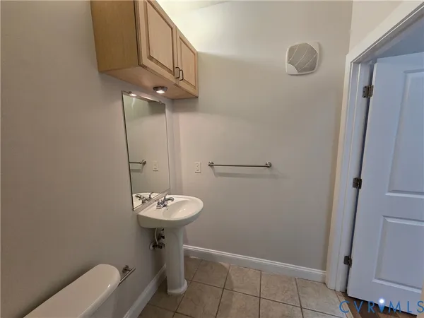$1,675 | 1333 West Broad Street, Unit 510, Richmond, VA 23220
