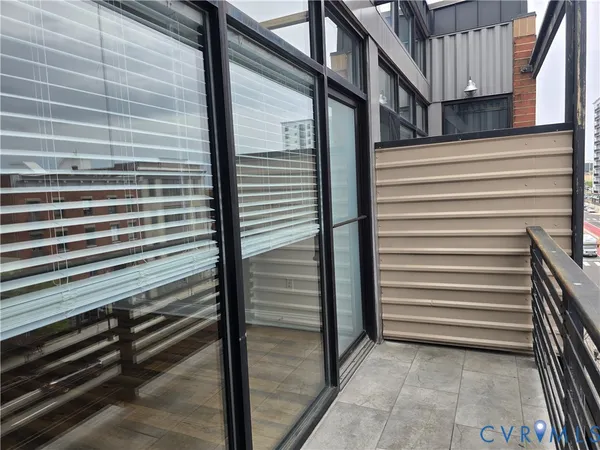 $1,675 | 1333 West Broad Street, Unit 510, Richmond, VA 23220
