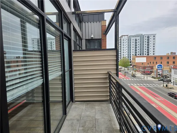 $1,675 | 1333 West Broad Street, Unit 510, Richmond, VA 23220