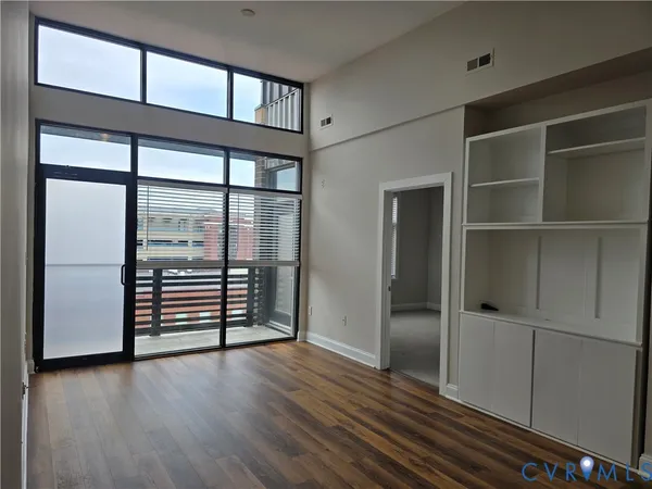 $1,675 | 1333 West Broad Street, Unit 510, Richmond, VA 23220