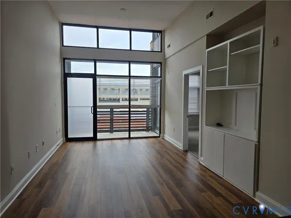 $1,675 | 1333 West Broad Street, Unit 510, Richmond, VA 23220