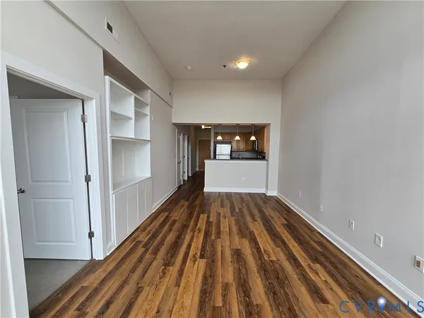 $1,675 | 1333 West Broad Street, Unit 510, Richmond, VA 23220