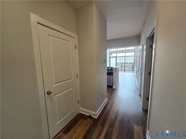 $1,675 | 1333 West Broad Street, Unit 510, Richmond, VA 23220