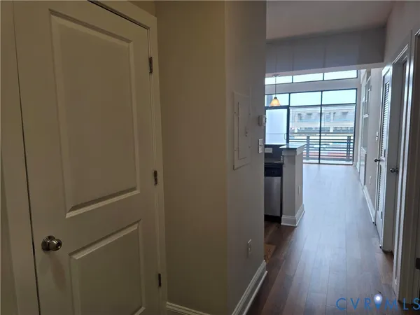 $1,675 | 1333 West Broad Street, Unit 510, Richmond, VA 23220