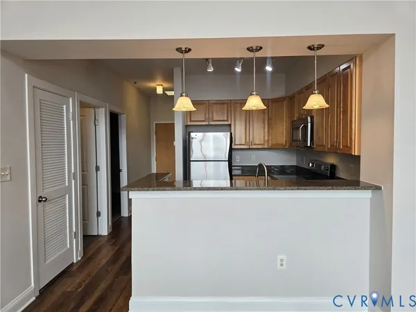 $1,675 | 1333 West Broad Street, Unit 510, Richmond, VA 23220