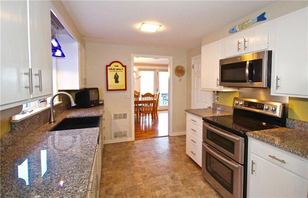 80 Barter Point Road St. George, ME 04860 - Photo 9 of 35 Photo