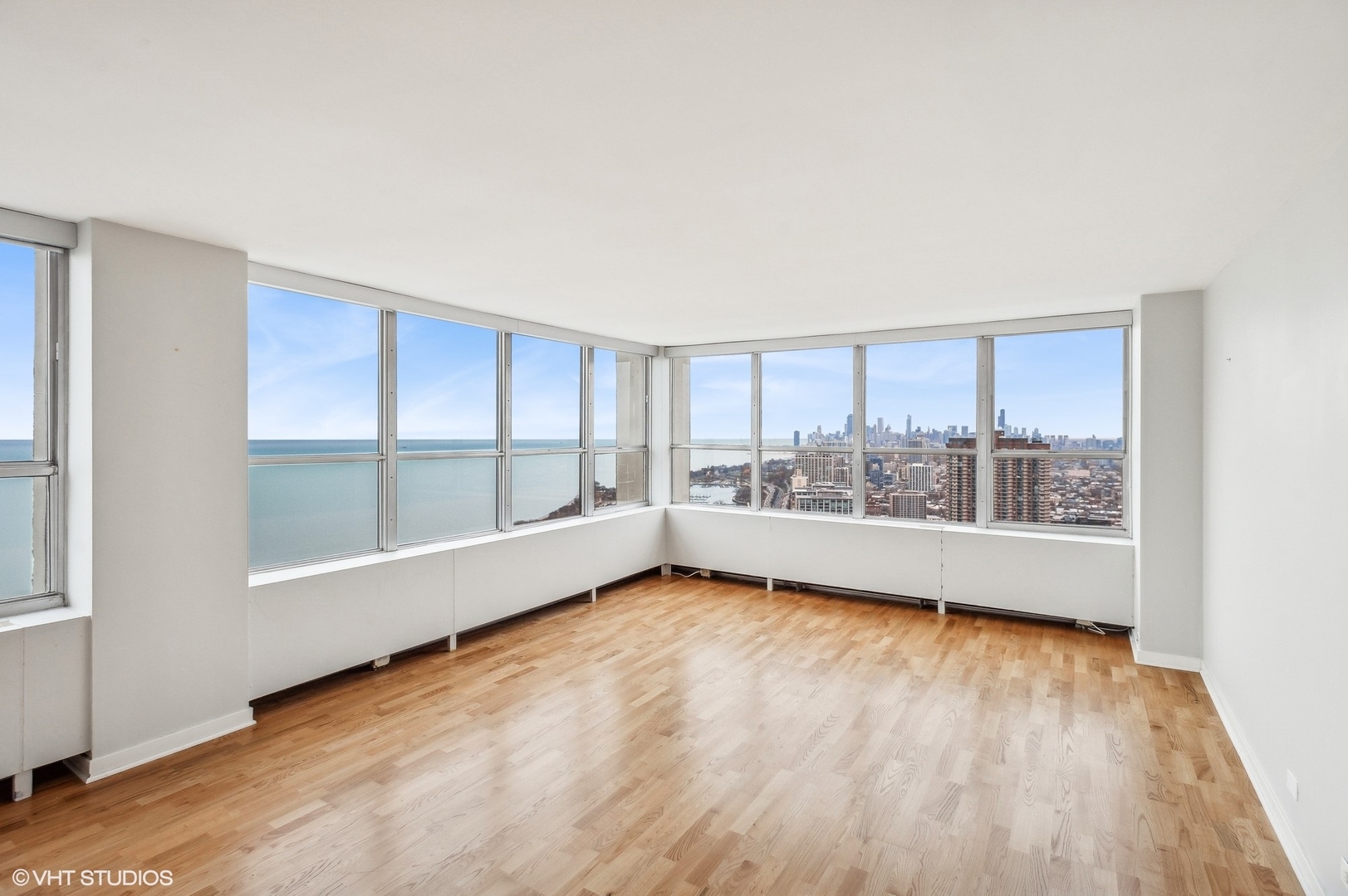 655 West Irving Park Road, Unit 5101 Chicago, IL 60613 - Photo 2 of 27