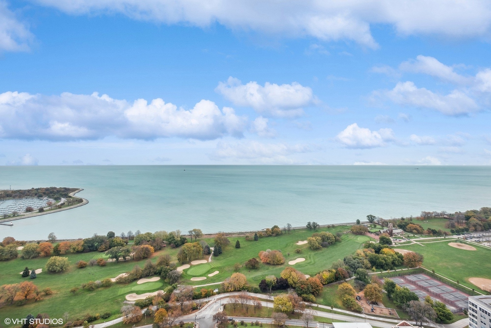 655 West Irving Park Road, Unit 5101 Chicago, IL 60613 - Photo 21 of 27
