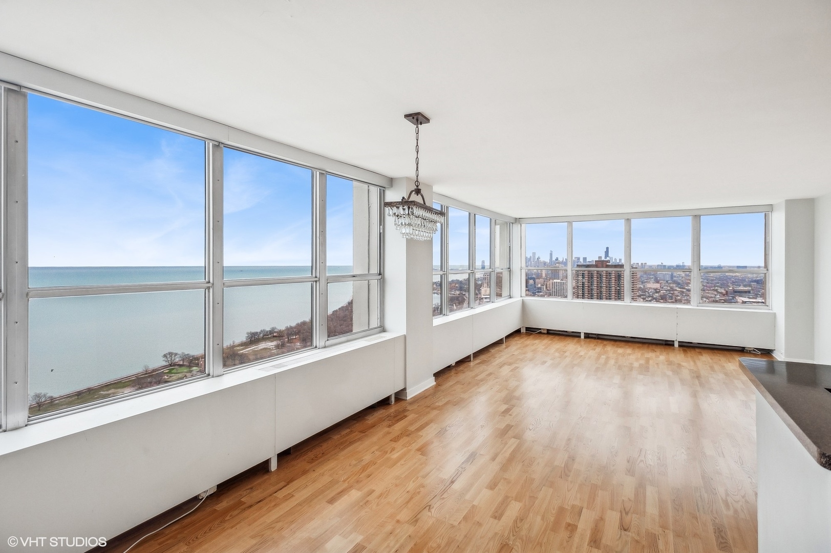 655 West Irving Park Road, Unit 5101 Chicago, IL 60613 - Photo 6 of 27