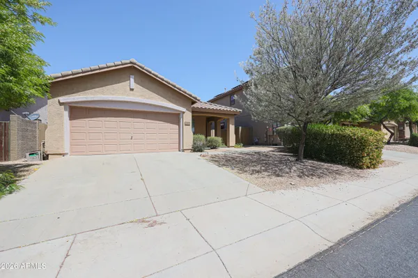 $2,200 | 2470 West Warren Drive, Anthem, AZ 85086