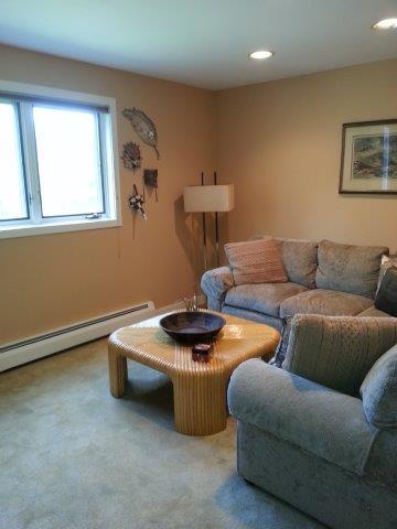 150 Bluff Road, Unit 27 Yarmouth, ME 04096 - Photo 10 of 20 Photo
