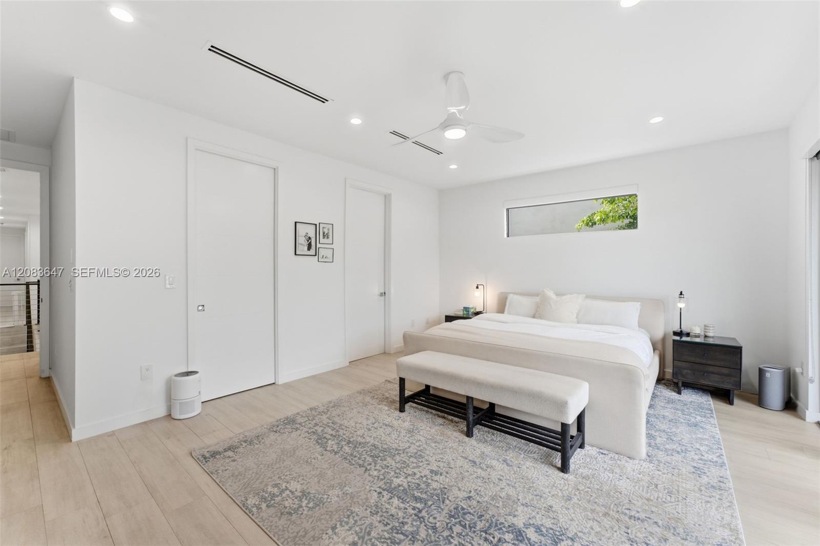 3082 Indiana Street Miami, FL 33133 - Photo 16 of 37 Gallery Image 16