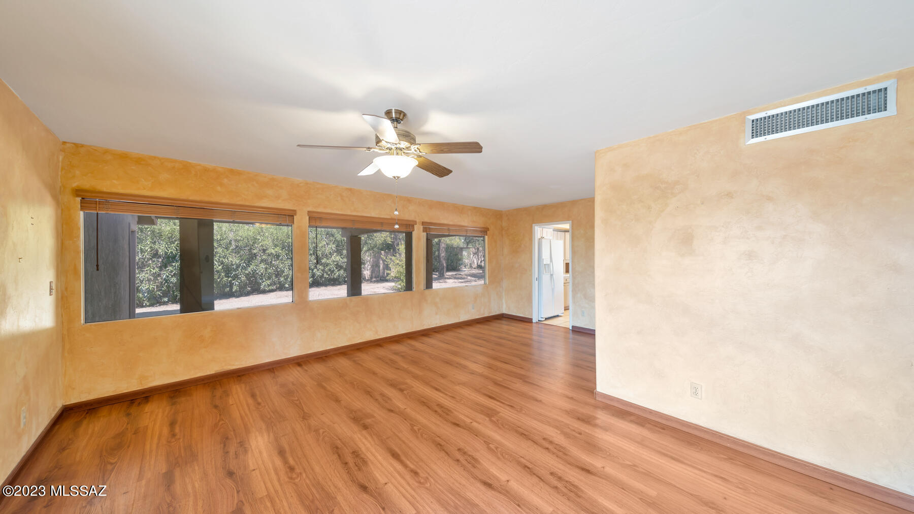 3345 North Pantano Road Tucson, AZ 85750 - Photo 3 of 32
