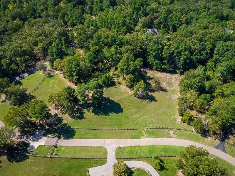 305 Wickliff Creek Road Eads, TN 38028 - Photo 10 of 21