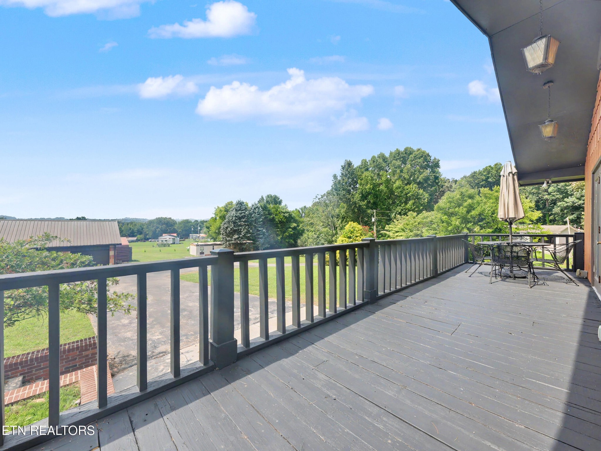 3229 Clover Hill Ridge Road Maryville, TN 37801 - Photo 6 of 60 Gallery Image 6