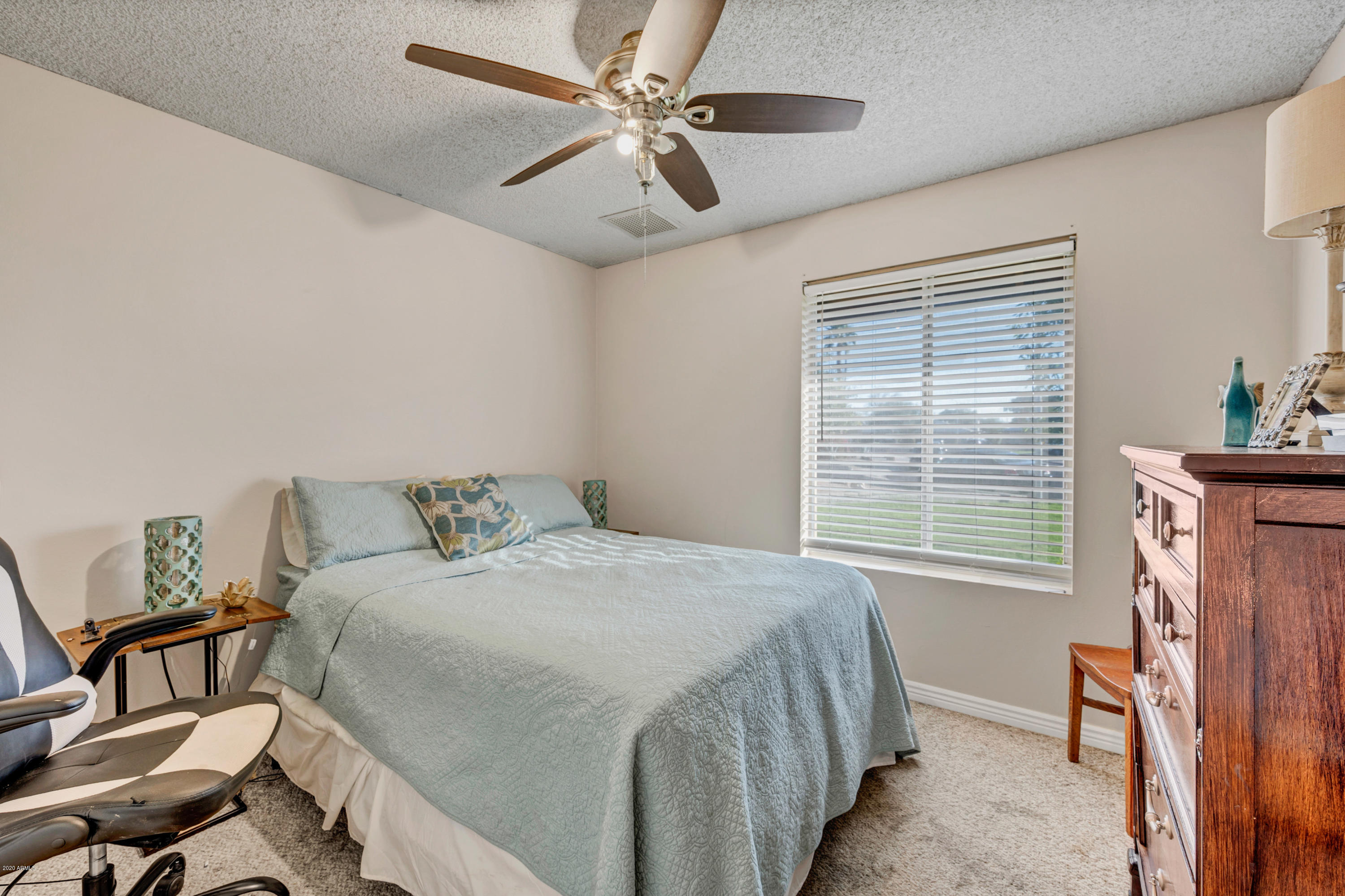 4002 West Hatcher Road Phoenix, AZ 85051 - Photo 13 of 21 Secondary room #2