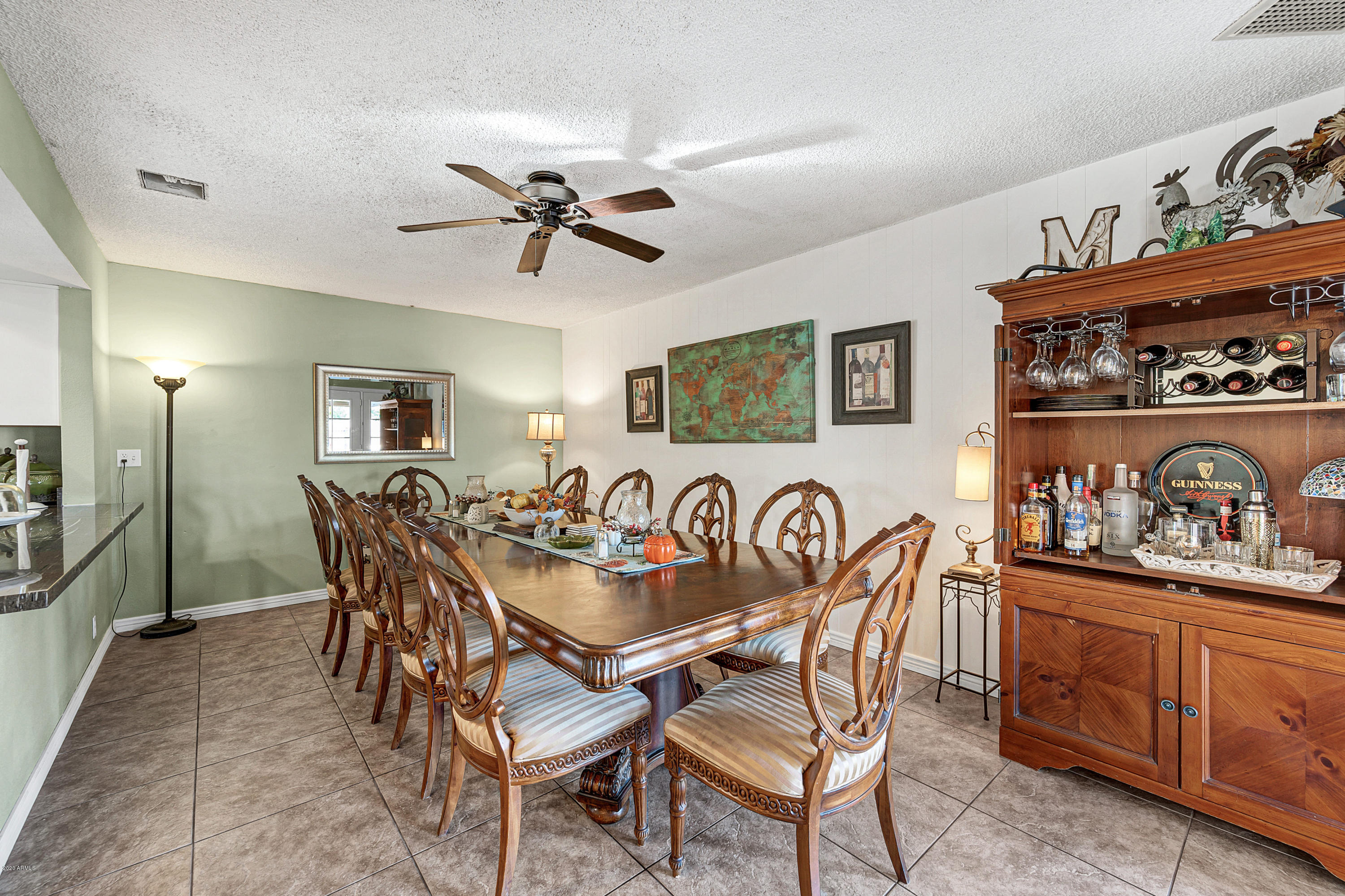 4002 West Hatcher Road Phoenix, AZ 85051 - Photo 10 of 21 20-dining room