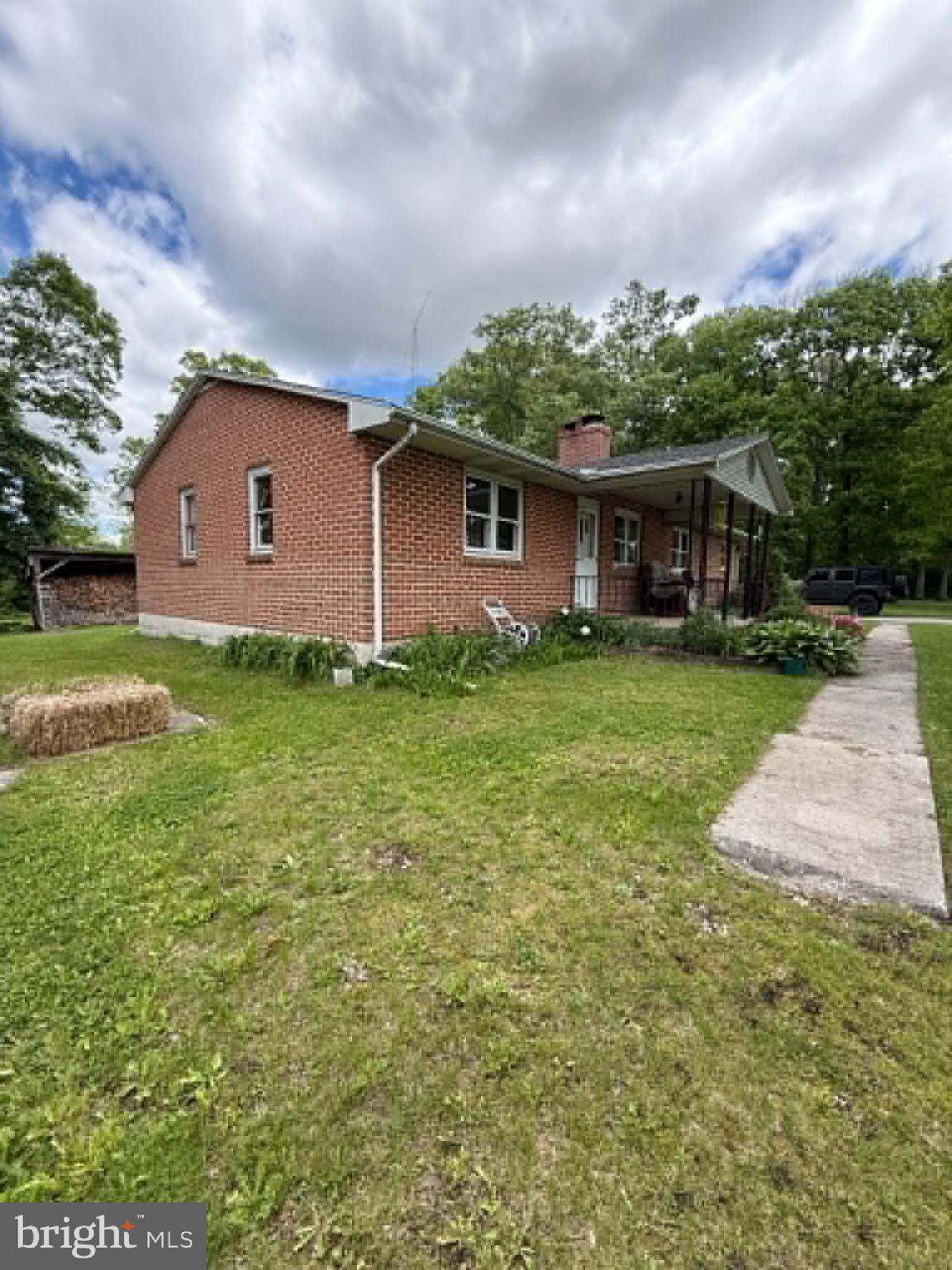 890 Stoney Point Road East Berlin, PA 17316 - Photo 30 of 30