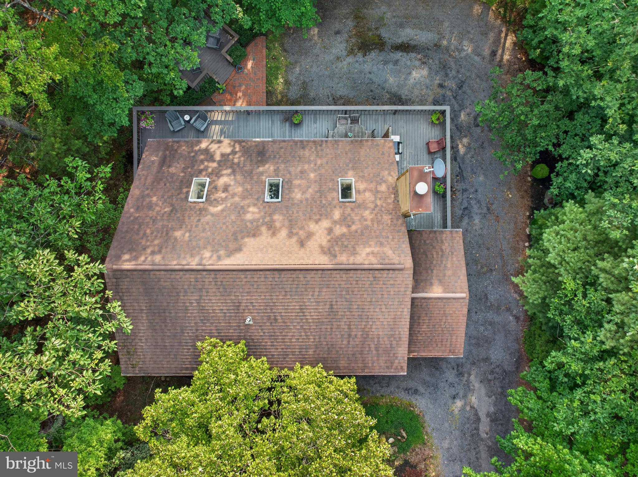 155 Beech Road Mount Jackson, VA 22842 - Photo 53 of 54