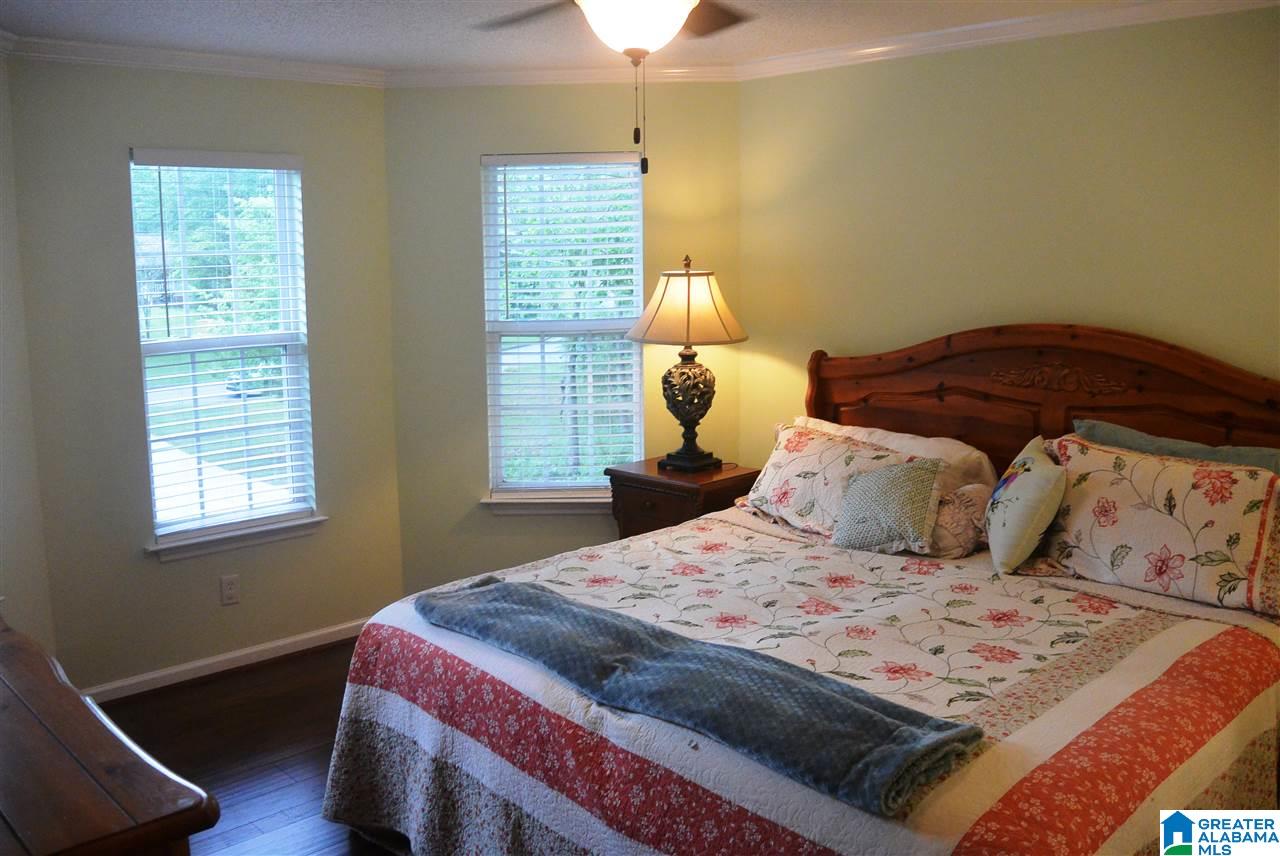 85 Hunter Ridge Lane Pell City, AL 35128 - Photo 29 of 39