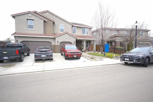 $909,000 | 2365 Beardsley Avenue, Manteca, CA 95337