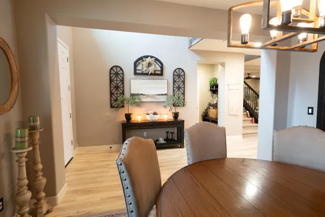 $909,000 | 2365 Beardsley Avenue, Manteca, CA 95337