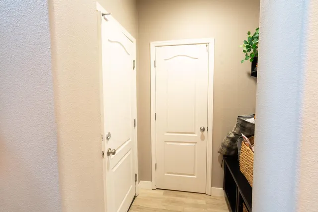 $909,000 | 2365 Beardsley Avenue, Manteca, CA 95337