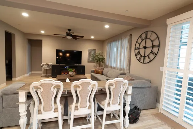 $909,000 | 2365 Beardsley Avenue, Manteca, CA 95337