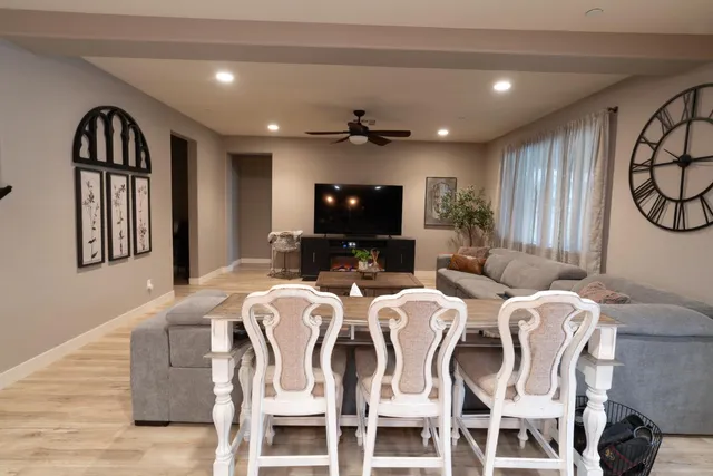 $909,000 | 2365 Beardsley Avenue, Manteca, CA 95337