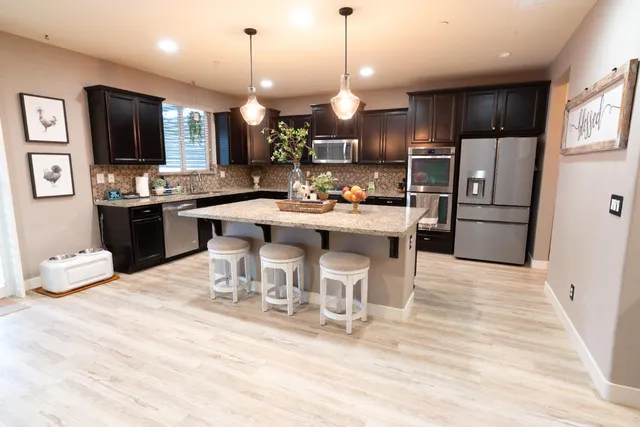 $909,000 | 2365 Beardsley Avenue, Manteca, CA 95337