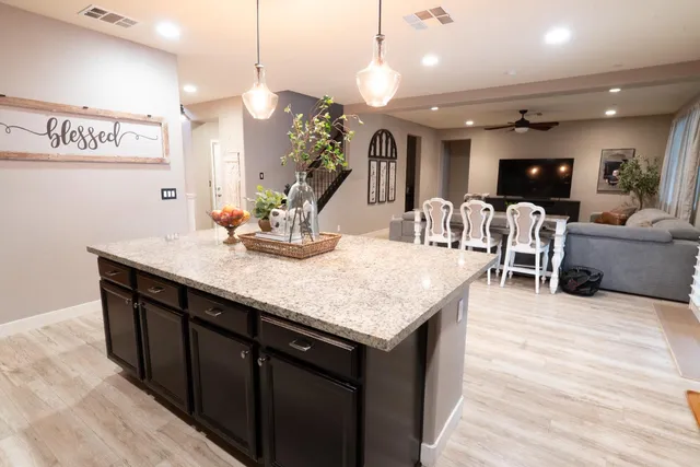 $909,000 | 2365 Beardsley Avenue, Manteca, CA 95337