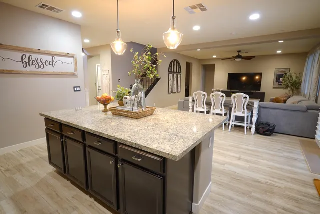 $909,000 | 2365 Beardsley Avenue, Manteca, CA 95337