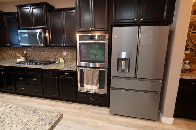 $909,000 | 2365 Beardsley Avenue, Manteca, CA 95337