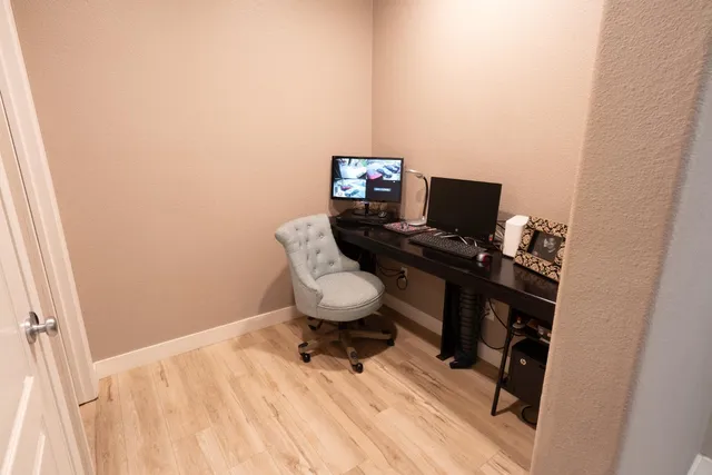 $909,000 | 2365 Beardsley Avenue, Manteca, CA 95337