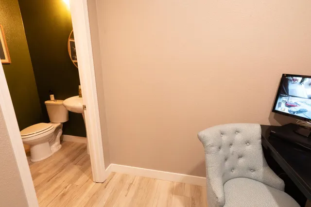 $909,000 | 2365 Beardsley Avenue, Manteca, CA 95337