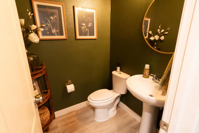 $909,000 | 2365 Beardsley Avenue, Manteca, CA 95337