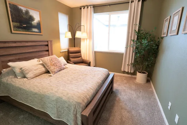 $909,000 | 2365 Beardsley Avenue, Manteca, CA 95337