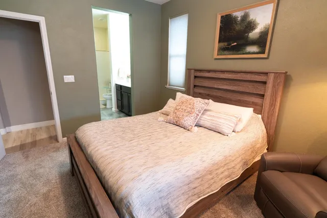 $909,000 | 2365 Beardsley Avenue, Manteca, CA 95337